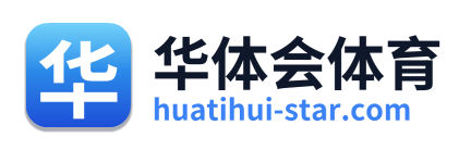 华体会体育 Logo